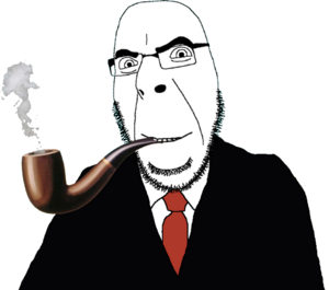 Cobson smoking a pipe.png