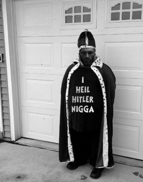 File:Heil nigga chad.png