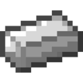 Thumbnail for version as of 11:55, 3 September 2025