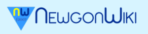 Newgonwiki.png