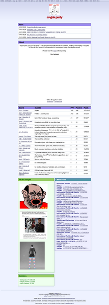 File:ShartyHomepage.png