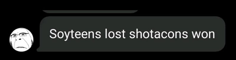 File:Screenshot 2026-02-04-19-14-20-14 50ef9f5a0f3fc24b6f0ffc8843167fe4.jpg