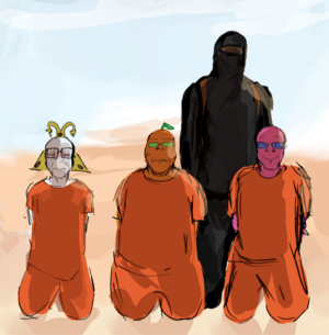 Shemmysloota (janny cabal isis beheading).png