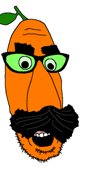 Shoejak froot.png