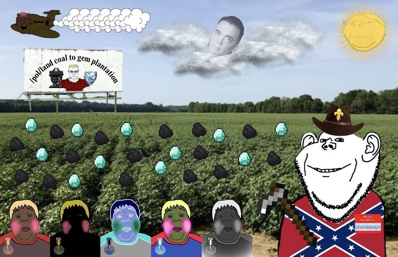 File:SoyBooru.com - 162985 - cloud coal coalfarmerthebestnamefaginpol (user) confederate flag field gem hoe impish jimbo (namefag) meta namefags namefags sun variant chudjak variant gapejak variant impish soyak ears.jpg