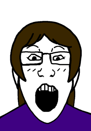 108852 - SoyBooru(colored).png