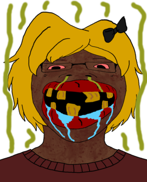 178808 - SoyBooru.png