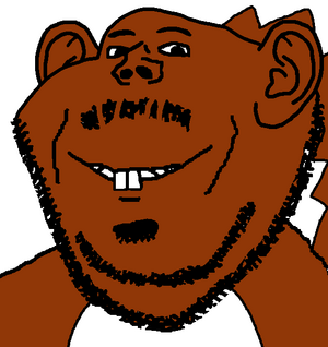 SoyBooru.com - 109978.png