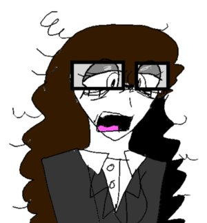 Rhubarb Self insert.png