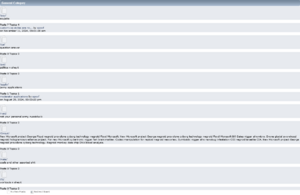 Screen Shot 2024-11-19 at 17.02.37.png