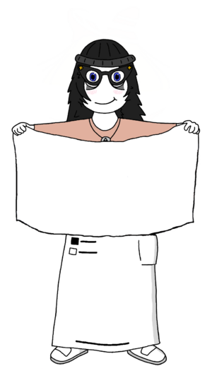 Soytan flag.png