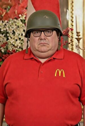 Albert american.jpeg