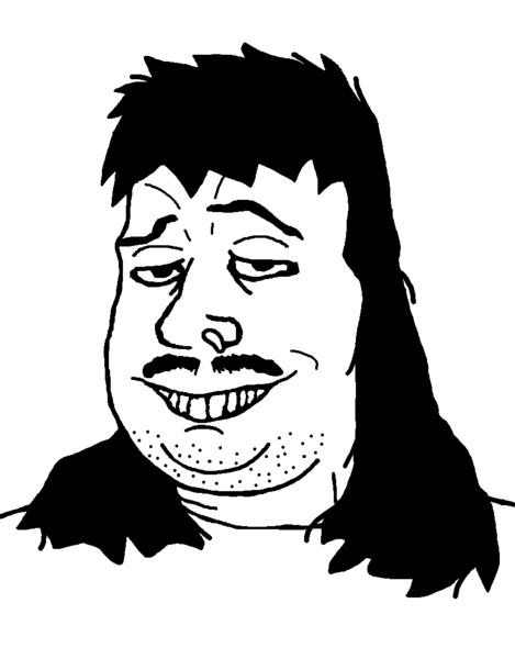 File:Bushwick mulletjak.png