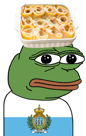 Nidi di Rondine - San Marino.png