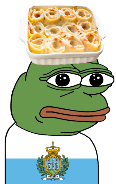 File:Nidi di Rondine - San Marino.png