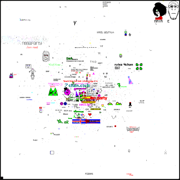 File:Screenshot of SoyPlace from February 21, 2026.png