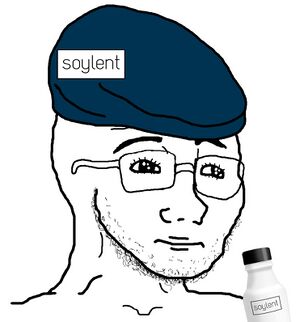 Soylent-wojak.jpg