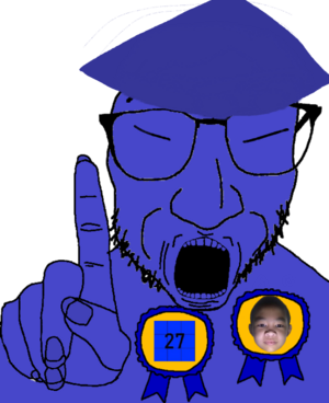 ERrOr cAnNoT cAlL mE oVeN!!!1111!!!!!!.png