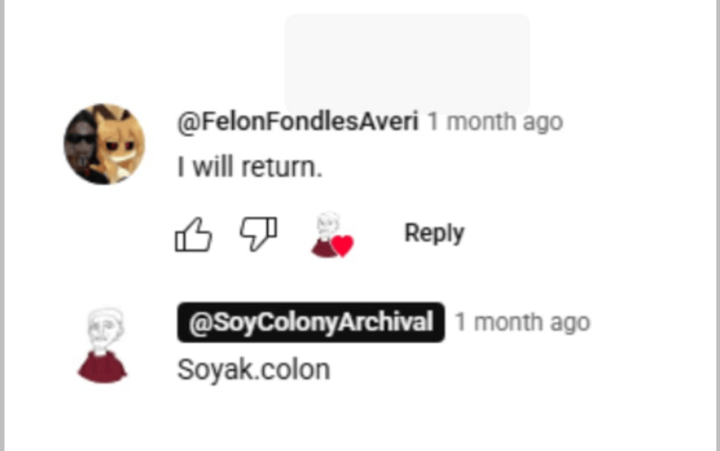 File:Felonious comment.png