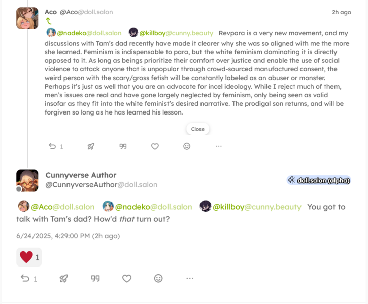 File:Aco admitting to being in contact with a CIA agent.png