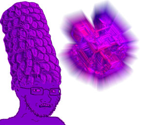 Vantapurple margerald new.png