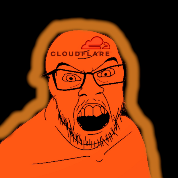 File:Cloudflare feraljak.png