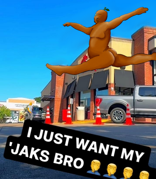 File:I JUST WANT MY JAKS.png