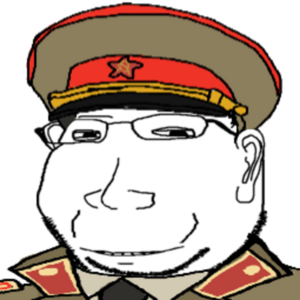 Massjak kuzist.png