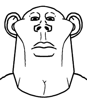 SoyBooru.com - 125442.png
