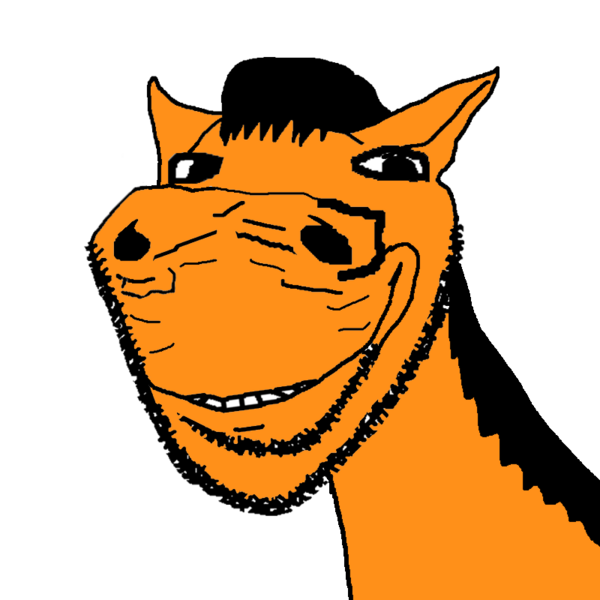 File:28109 - SoyBooru.png