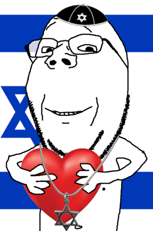 Kosher Mazeltov.png