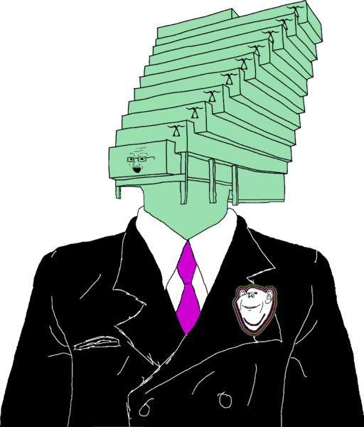 File:NuAdmin.png