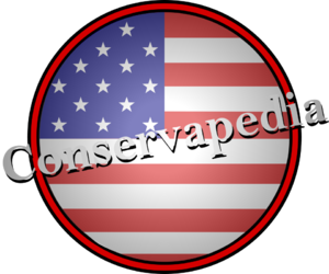 Logo of Conservapedia.svg.png