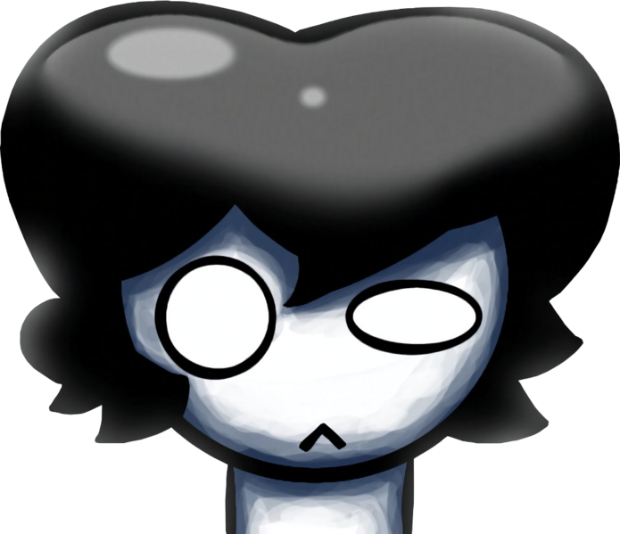 File:Rye.png