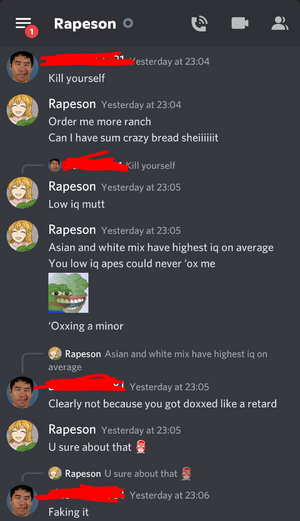 Screenshot 20260201-005232~2.png