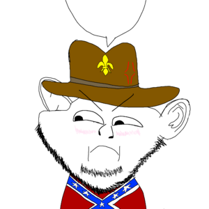 Untitled172 20260330150604.png