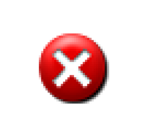 Windows XP error icon.png