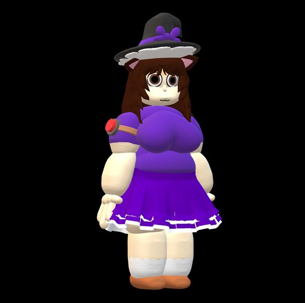 File:Xiobrap self insert.jpg