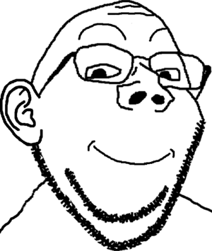 Basil impish pfp.png