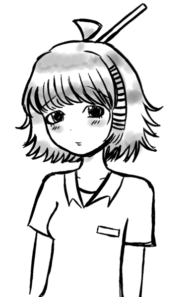 File:Broomi updated2.png