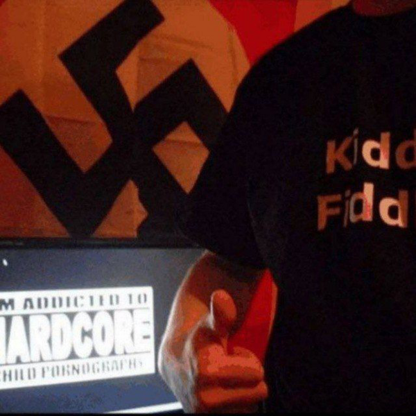 File:Ma5ked Profile.png