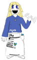 Thumbnail for version as of 22:34, 15 August 2025