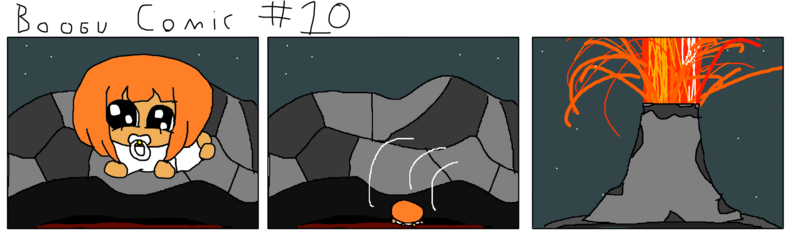 File:Boogu comic 10.png