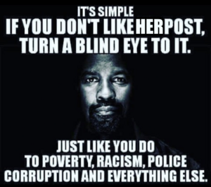 If you don't like her post.png