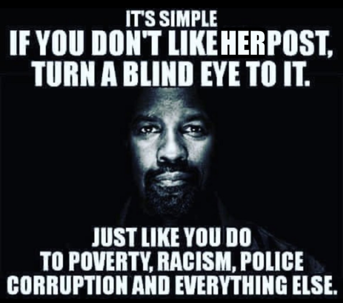 File:If you don't like her post.png