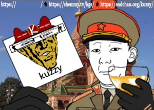 Kuz logo memoryhole.png