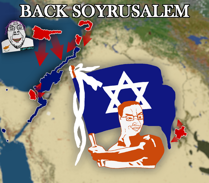 File:Soyrusalem Jewtopia Build Back Better.png