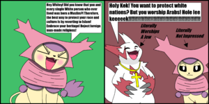 Islam Will Protect White Nations.png