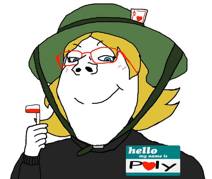 File:Poly gapejak.png