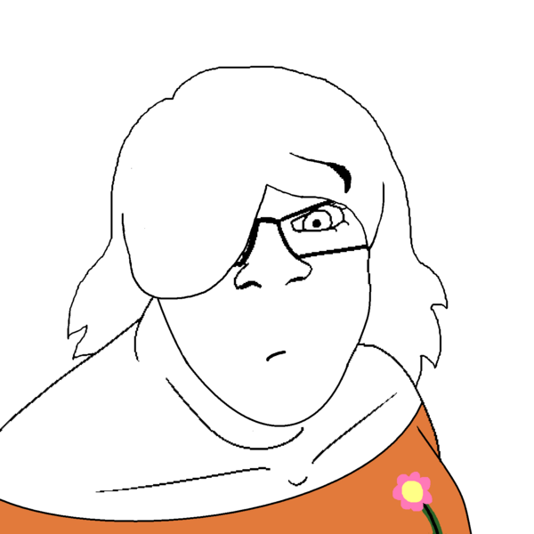 File:Suba female feral.png